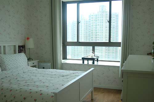 株洲天元窗台渗水维修